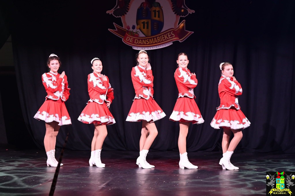 ../Images/Dansmariekefestival 2026 107.jpg